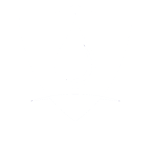 东营暗管漏水检测