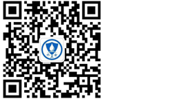 东营暗管漏水检测