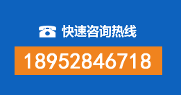 东营暗管漏水检测