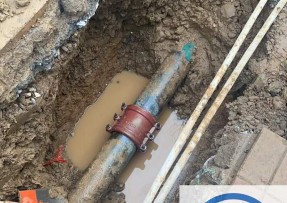 东营水管漏水检测公司4
